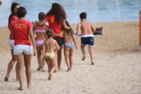Club Esse Cala Bitta - 30