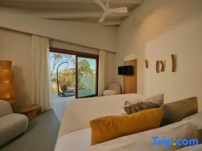 Citric Sóller - 182