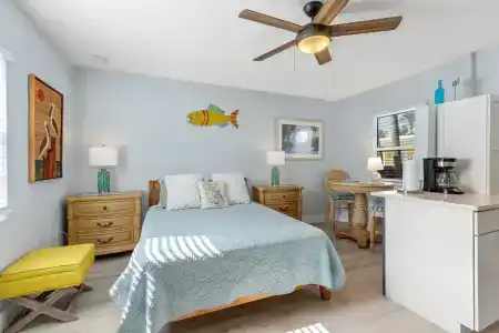A Beach Retreat on Casey Key - 102