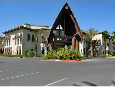 Tahiti All-Suite Resort - 35
