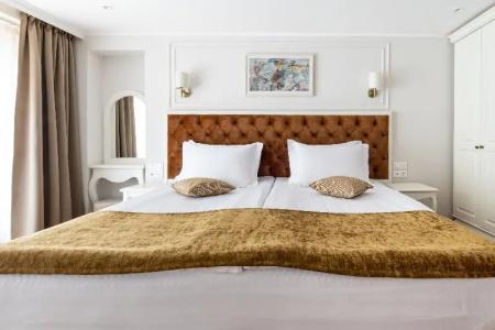 Villa Flavia Boutique - 138