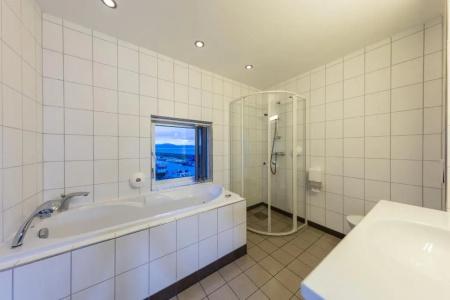 Ørland Kysthotell - 62