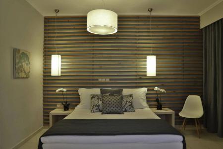 Glykeria Mini Suites - 3