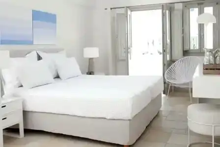 Aqua Blue Beach - 31
