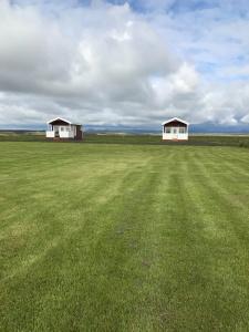 Hekla Adventures - 5