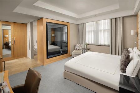 Conrad London St James - 40