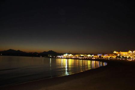 Sunrise Romance Resort Sahl Hasheesh -Adults Only - 30