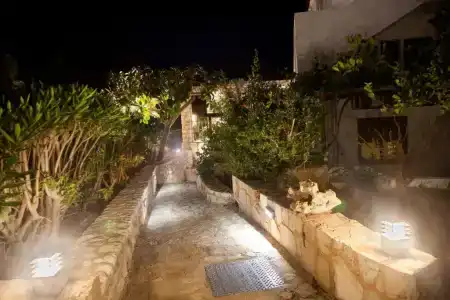 Artemis Village & Studios - 69
