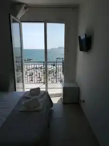 Tirreno Formia - 63
