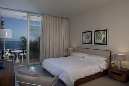 Ultravioleta Boutique Residences - 5