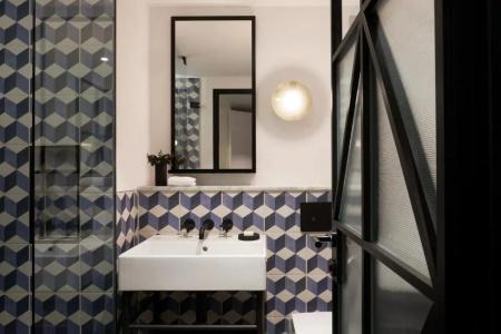 Kimpton De Witt Amsterdam, an IHG - 100