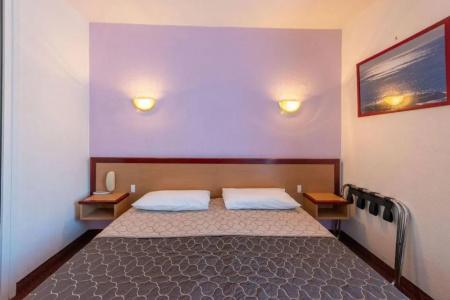 Hôtel Narev's - 22
