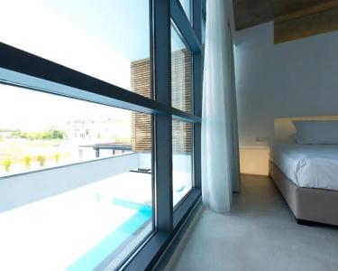 The Oak - 27