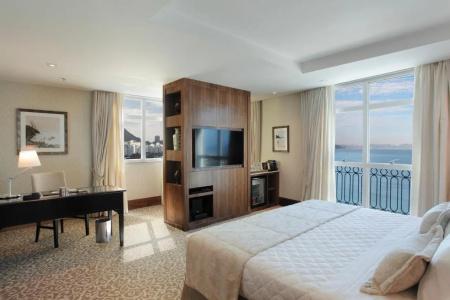 Miramar by Windsor - 10