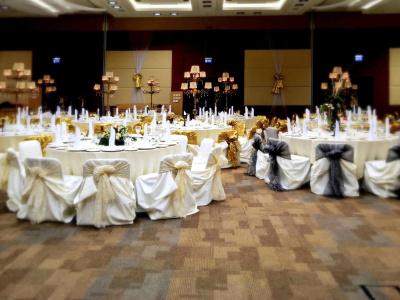 Novotel Gaziantep - 29