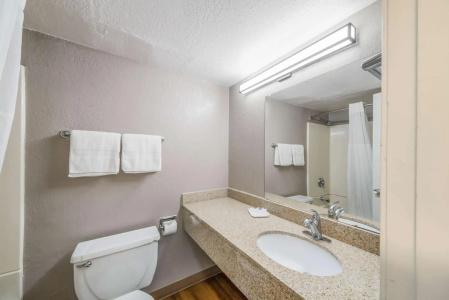 6-Laredo, Tx - North i-35 - 31
