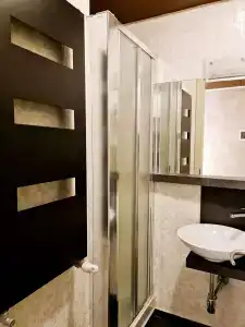 Best Western Continental - 39