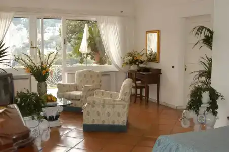 Villa Brunella - 97