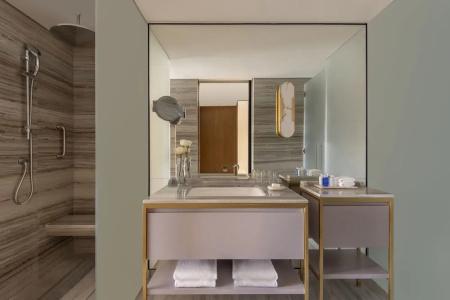 Rixos Gulf - 35