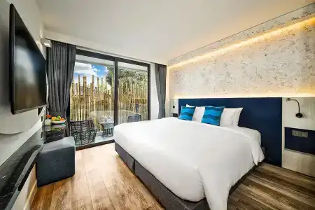Clover Patong Phuket - Sha Plus - 31