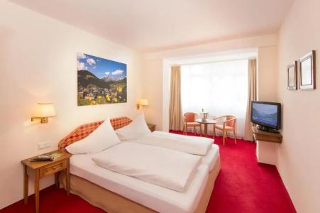 Dachstein - 26
