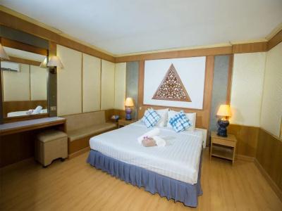 Phrae Nakara - 57