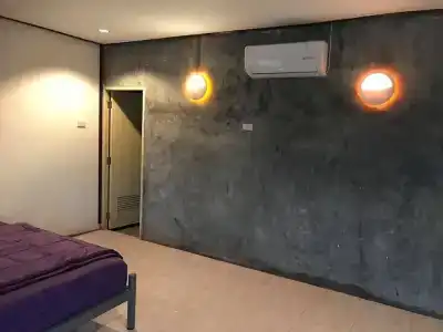 The Blue Sky @ - 6