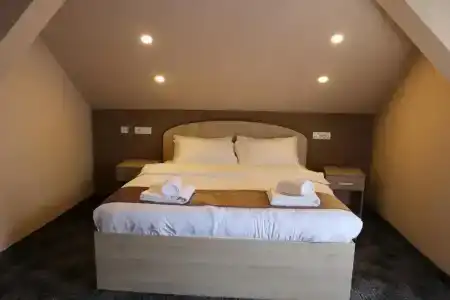Skadarlija Suites - 35