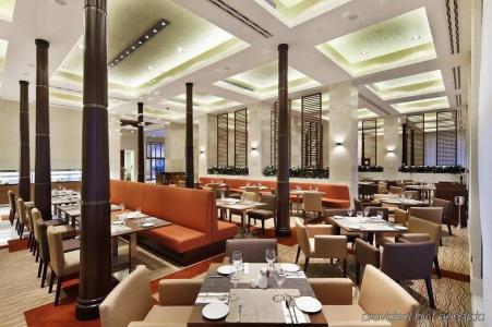 Hilton Garden Inn Mardin - 21