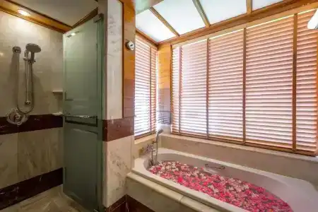 Thavorn Beach Village Resort & Spa Phuket - Sha Extra Plus - 72