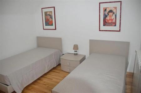 B&B Porta delle Madonie - 26