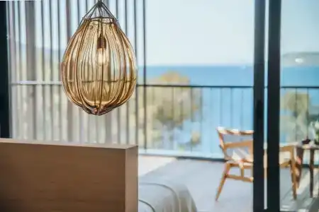 Maslina Resort - 163