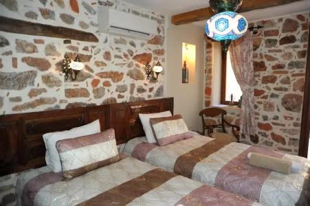 Lemon Villa - Adult Only - 67