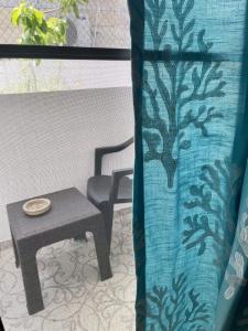b&b Villa Luna - 70