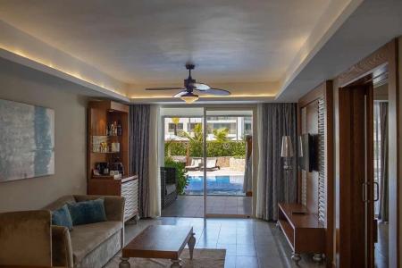 Majestic Mirage Punta Cana, All Suites – All Inclusive - 3