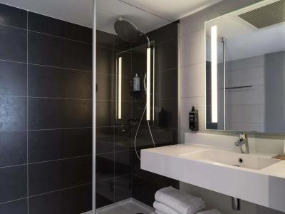 Mercure Béziers - 7
