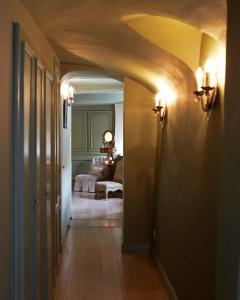 De Orangerie - Small Luxury Hotels of the World - 85