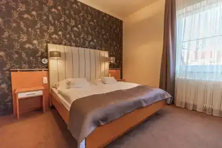 City Miskolc - 38
