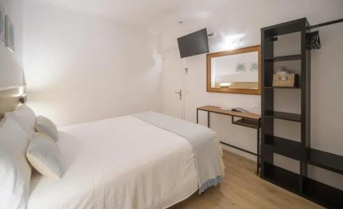 Residencia Menurka - 28