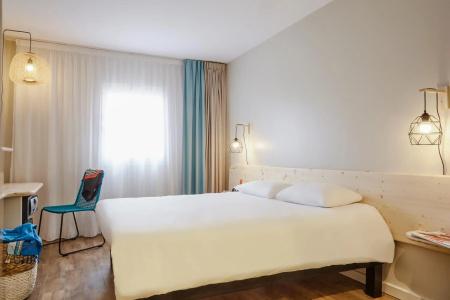 ibis Thalassa Hyeres Plage - 5