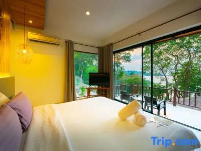 Siam Bay Resort - 29