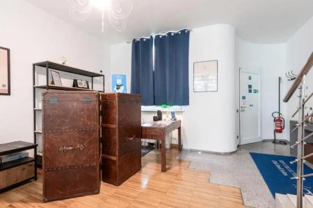 b&b Too Cute 2b Str8 - 3