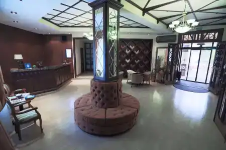 Вейлер - 1