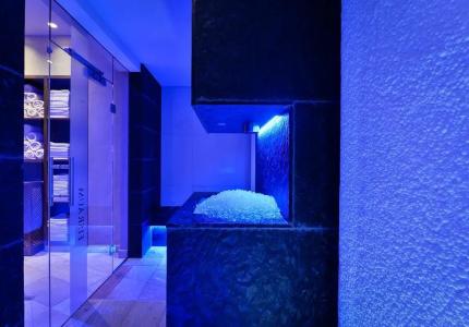 Trofana Royal - 11