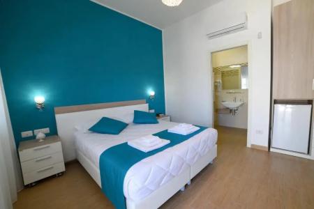b&b Il Fiorone - 19