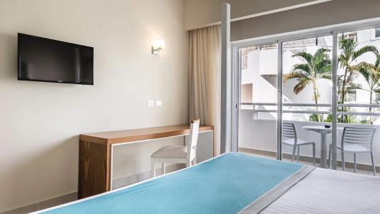 Be Live Collection Canoa - All Inclusive - 5