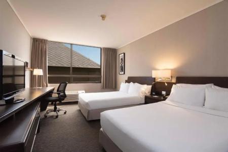 Holiday Inn Express -, An Ihg - 54