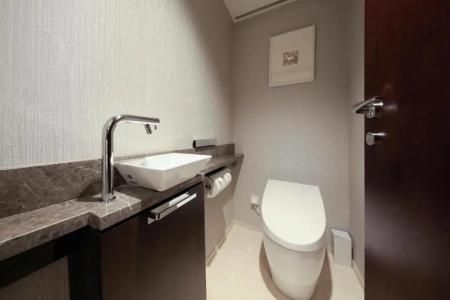 Solaria Nishitetsu Seoul Myeongdong - 82