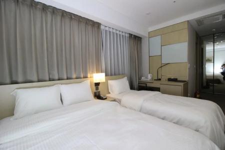 Migliore Seoul - 31