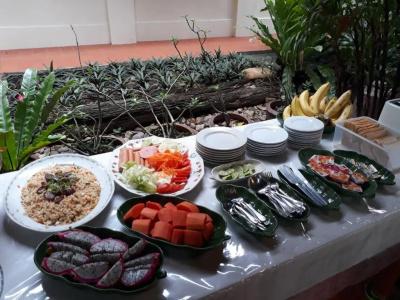 Khum Khun Wang - 7